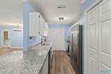 5068 Seven Pine Circle - Photo 3