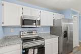 5068 Seven Pine Circle - Photo 5