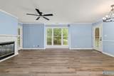 5068 Seven Pine Circle - Photo 6