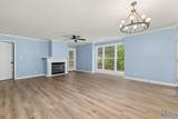 5068 Seven Pine Circle - Photo 7