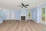 5068 Seven Pine Circle - Photo 8