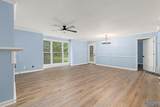 5068 Seven Pine Circle - Photo 9
