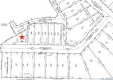 22 Weybosset Street - Photo 2