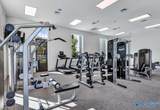 22 Weybosset Street - Photo 5
