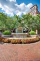 22 Weybosset Street - Photo 6