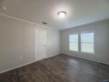 2485 County Road 631 - Photo 10