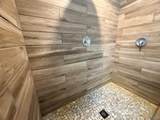 2485 County Road 631 - Photo 12