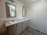 2485 County Road 631 - Photo 13