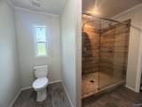 2485 County Road 631 - Photo 14