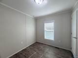 2485 County Road 631 - Photo 15