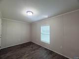 2485 County Road 631 - Photo 16