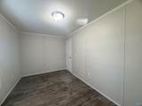 2485 County Road 631 - Photo 17