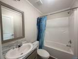 2485 County Road 631 - Photo 18