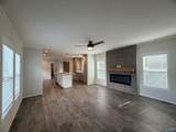 2485 County Road 631 - Photo 2