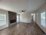 2485 County Road 631 - Photo 3