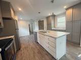 2485 County Road 631 - Photo 4