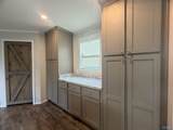 2485 County Road 631 - Photo 5