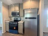 2485 County Road 631 - Photo 6