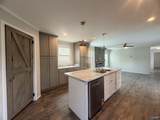 2485 County Road 631 - Photo 7