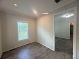 2485 County Road 631 - Photo 8