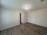 2485 County Road 631 - Photo 9