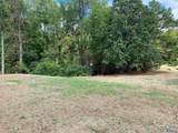 1 Acre Highway 67 - Photo 1