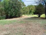 1 Acre Highway 67 - Photo 2