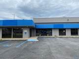 1401 6th Avenue - Photo 1