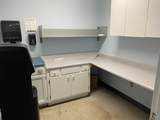 1401 6th Avenue - Photo 10