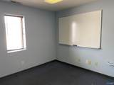 1401 6th Avenue - Photo 11