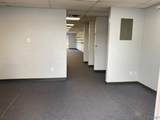 1401 6th Avenue - Photo 12