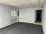 1401 6th Avenue - Photo 13