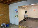 1401 6th Avenue - Photo 16