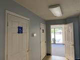 1401 6th Avenue - Photo 17