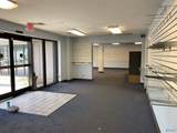 1401 6th Avenue - Photo 2