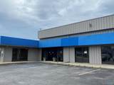 1401 6th Avenue - Photo 3