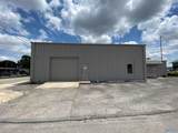 1401 6th Avenue - Photo 4