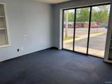1401 6th Avenue - Photo 5