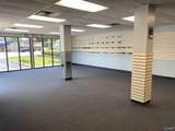 1401 6th Avenue - Photo 6
