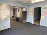 1401 6th Avenue - Photo 8