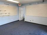 1401 6th Avenue - Photo 9