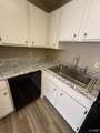 6611-C Willow Pointe Drive - Photo 10