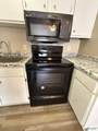 6611-C Willow Pointe Drive - Photo 11
