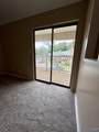 6611-C Willow Pointe Drive - Photo 12