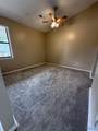 6611-C Willow Pointe Drive - Photo 13