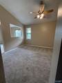 6611-C Willow Pointe Drive - Photo 14