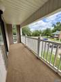 6611-C Willow Pointe Drive - Photo 15