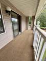 6611-C Willow Pointe Drive - Photo 17