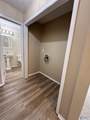 6611-C Willow Pointe Drive - Photo 18