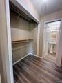 6611-C Willow Pointe Drive - Photo 19